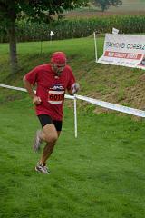 Taleines 2008-087
